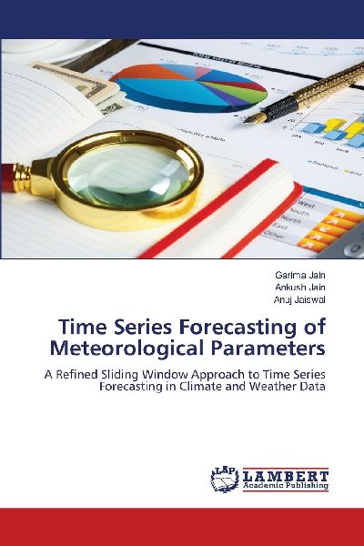 Time Series Forecasting of Meteorological Parameters: A Refined Sliding Window Approach to Time Series Forecasting in Climate and Weather Data