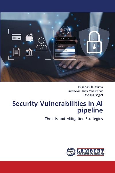 Security Vulnerabilities in AI pipeline: Threats and Mitigation Strategies