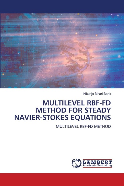 MULTILEVEL RBF-FD METHOD FOR STEADY NAVIER-STOKES EQUATIONS: MULTILEVEL RBF-FD METHOD