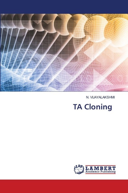 TA Cloning