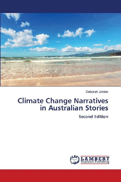 Climate Change Narratives in Australian Stories