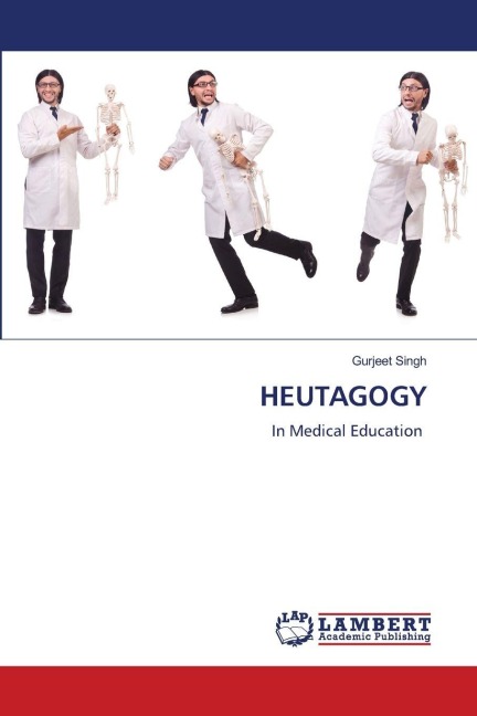 HEUTAGOGY: In Medical Education