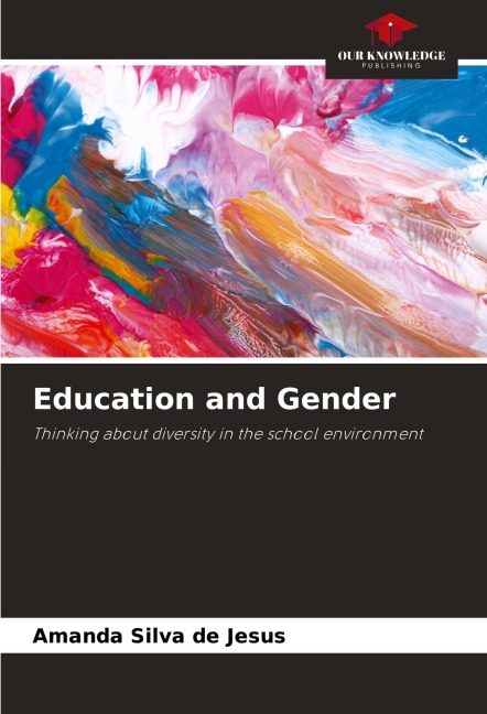Education and Gender: Thinking about diversity in the school environment