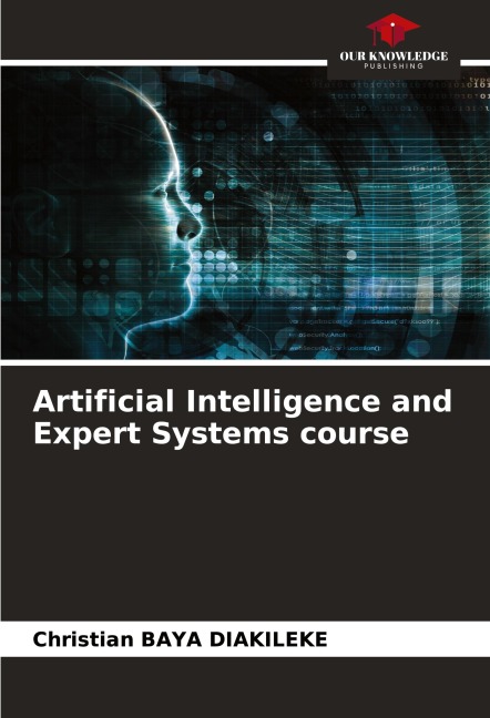 Artificial Intelligence and Expert Systems course