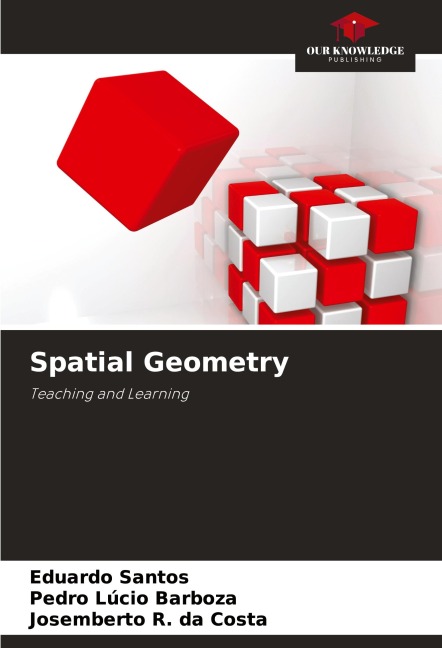 Spatial Geometry: Teaching and Learning