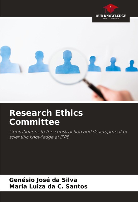 Research Ethics Committee: Contributions to the construction and development of scientific knowledge at IFPB
