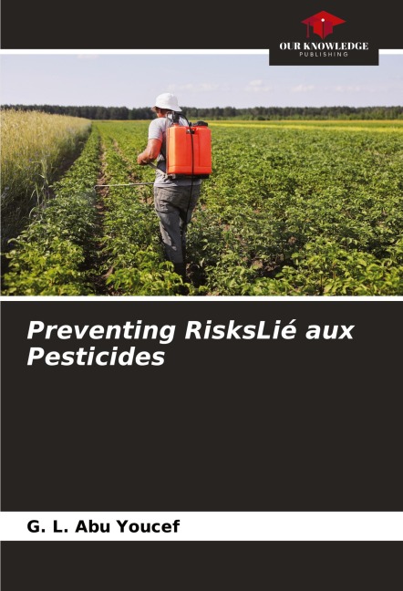 Preventing RisksLié aux Pesticides