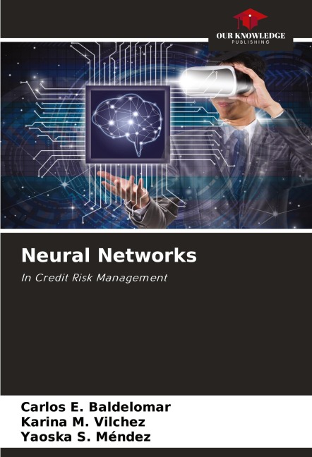 Neural Networks: In Credit Risk Management