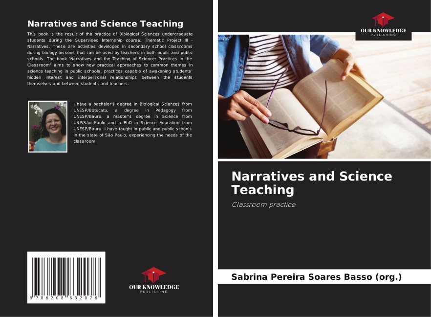 Narratives and Science Teaching: Classroom practice
