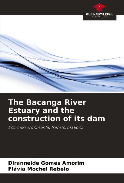 The Bacanga River Estuary and the construction of its dam: Socio-environmental transformations