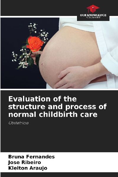Evaluation of the structure and process of normal childbirth care: Obstetrícia