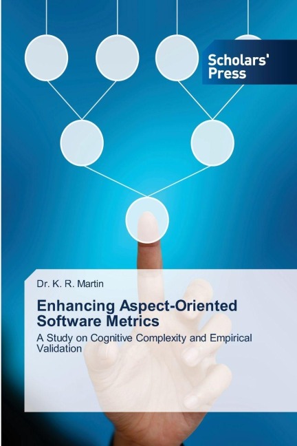 Enhancing Aspect-Oriented Software Metrics: A Study on Cognitive Complexity and Empirical Validation