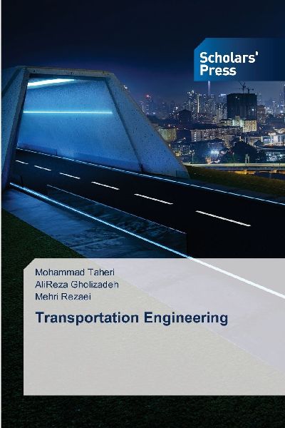 Transportation Engineering