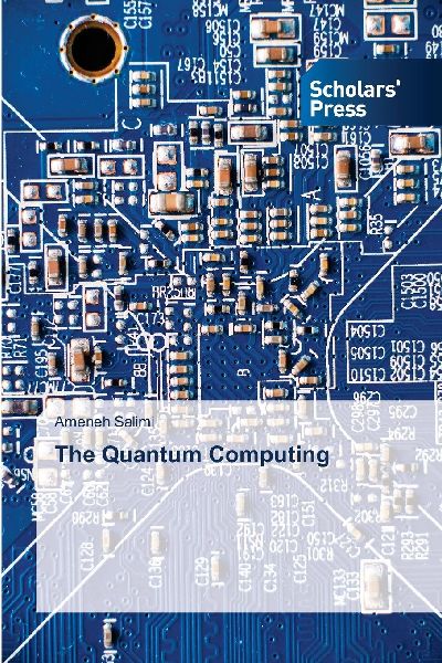 The Quantum Computing
