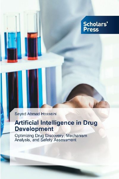 Artificial Intelligence in Drug Development: Optimizing Drug Discovery, Mechanism Analysis, and Safety Assessment