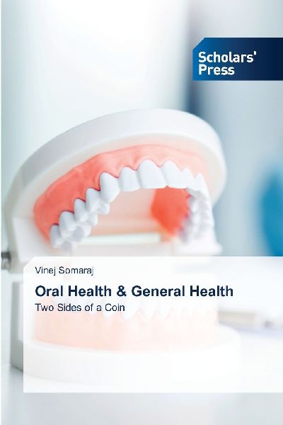 Oral Health & General Health: Two Sides of a Coin