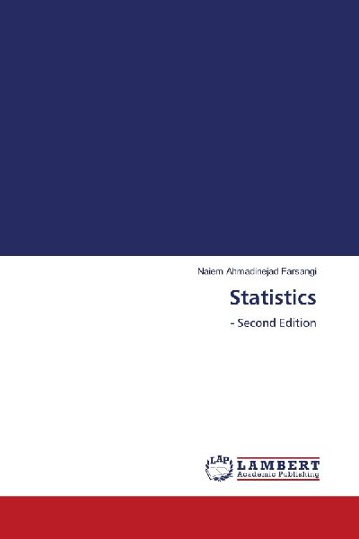 Statistics: - Second Edition