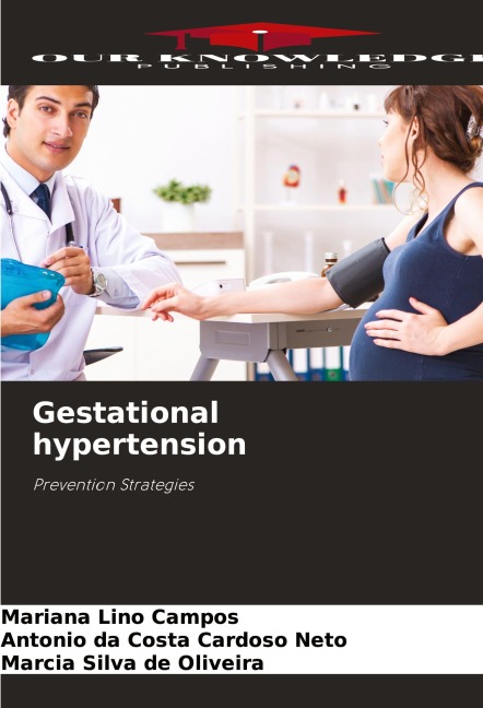 Gestational hypertension: Prevention Strategies