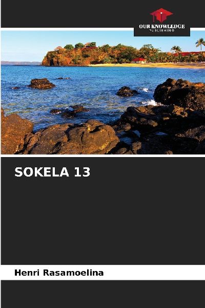 SOKELA 13