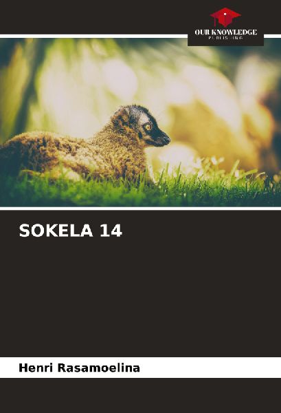 SOKELA 14