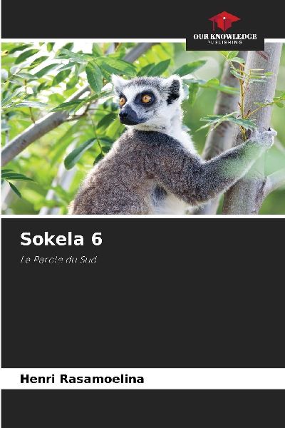 Sokela 6: La Parole du Sud