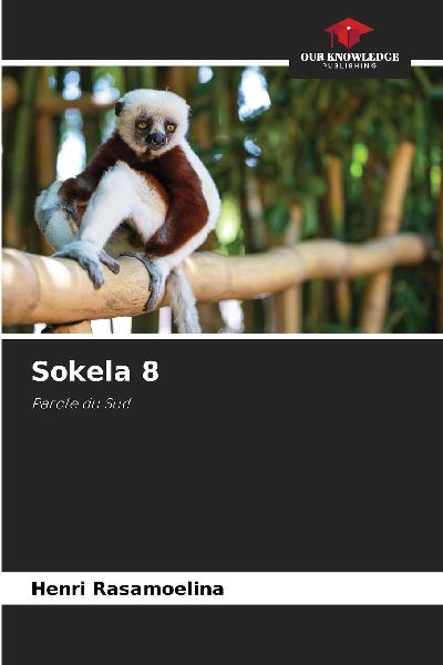 Sokela 8: Parole du Sud