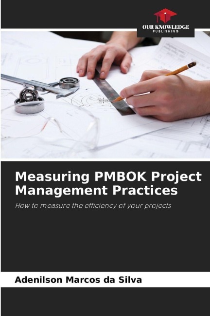 Measuring PMBOK Project Management Practices: How to measure the efficiency of your projects