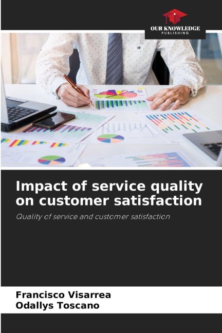 Impact of service quality on customer satisfaction: Quality of service and customer satisfaction