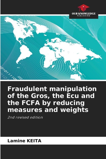 The reduction in measures and weight in the economy: 2nd revised edition