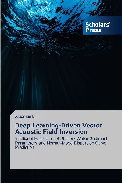 Deep Learning-Driven Vector Acoustic Field Inversion: Intelligent Estimation of Shallow-Water Sediment Parameters and Normal-Mode Dispersion Curve Prediction