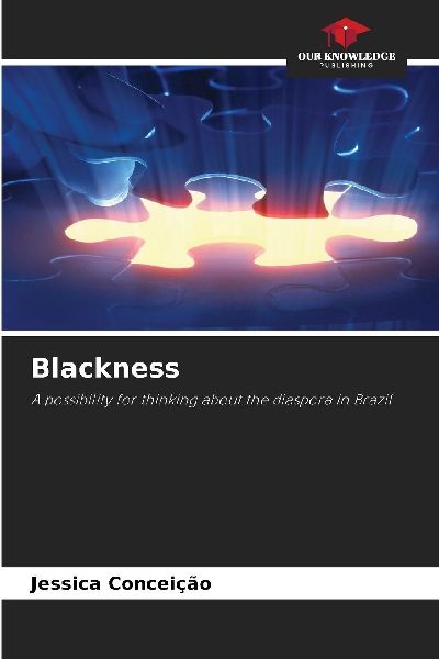 Blackness: A possibility for thinking about the diaspora in Brazil