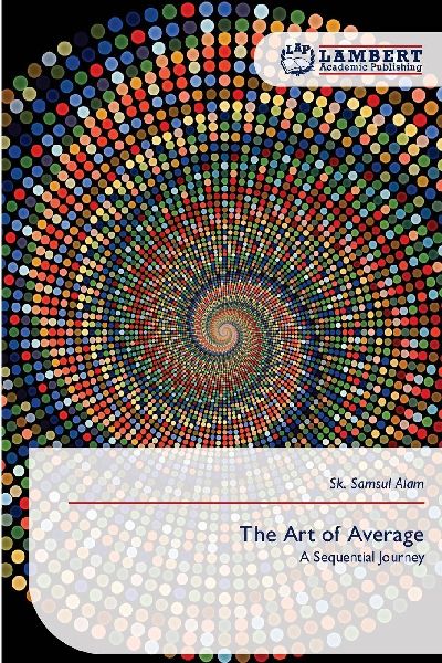The Art of Average: A Sequential Journey