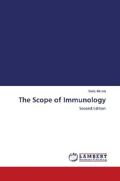 The Scope of Immunology: Second Edition