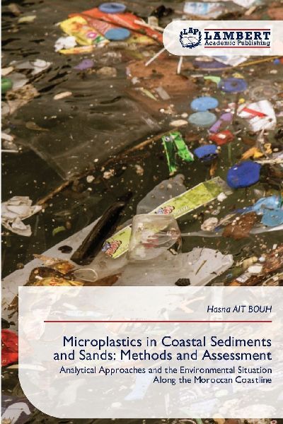 Microplastics in Coastal Sediments and Sands: Methods and Assessment: Analytical Approaches and the Environmental Situation Along the Moroccan Coastline
