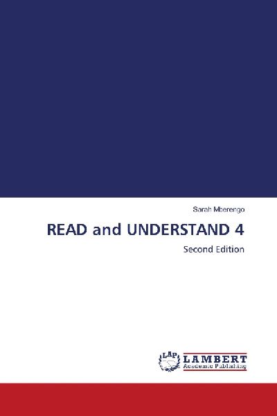 READ and UNDERSTAND 4: Second Edition