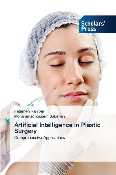 Artificial Intelligence in Plastic Surgery: Comprehensive Applications