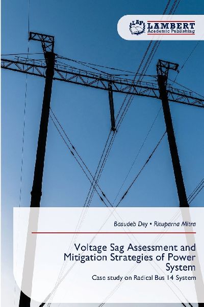 Voltage Sag Assessment and Mitigation Strategies of Power System: Case study on Radical Bus 14 System