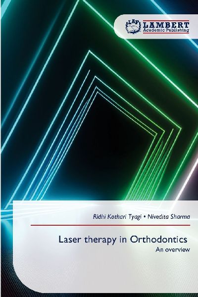 Laser therapy in Orthodontics: An overview