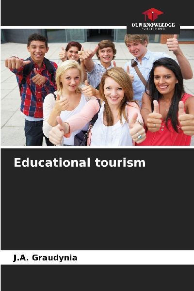 Educational tourism