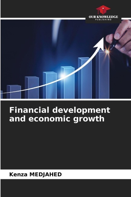 Financial development and economic growth