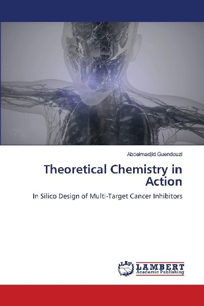 Theoretical Chemistry in Action: In Silico Design of Multi-Target Cancer Inhibitors