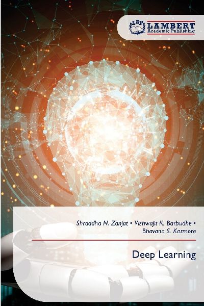 Deep Learning