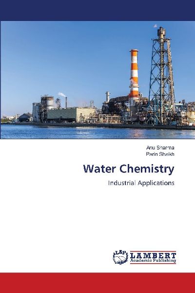Water Chemistry: Industrial Applications