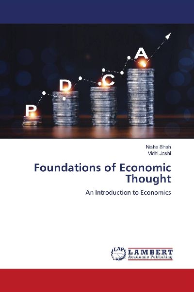 Foundations of Economic Thought: An Introduction to Economics