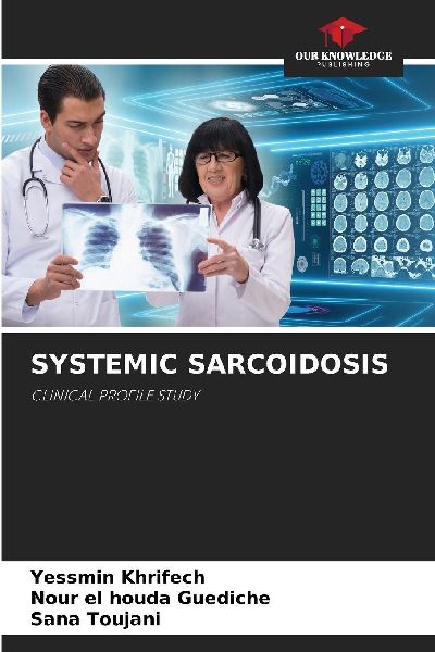 SYSTEMIC SARCOIDOSIS: CLINICAL PROFILE STUDY