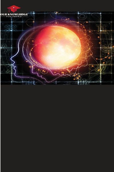 The Energy: Nothing Persists by its form, if not by its inergy: the force of continuing to be in infinite change