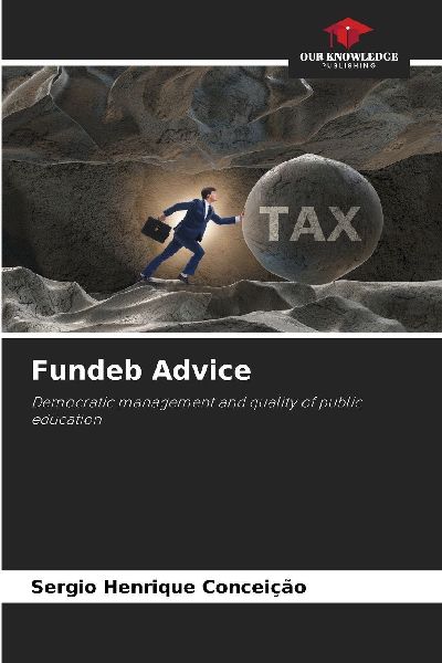 Fundeb Advice: Democratic management and quality of public education