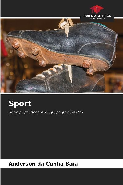 Sport: School of civics, education and health