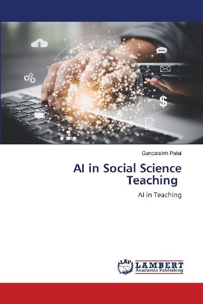 AI in Social Science Teaching: AI in Teaching