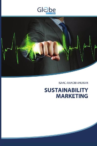 SUSTAINABILITY MARKETING